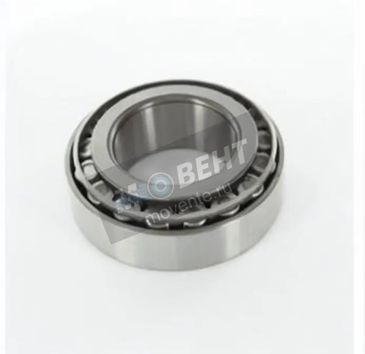 ASFERSA HM212049-HM212010-ASFERSA - Image 1