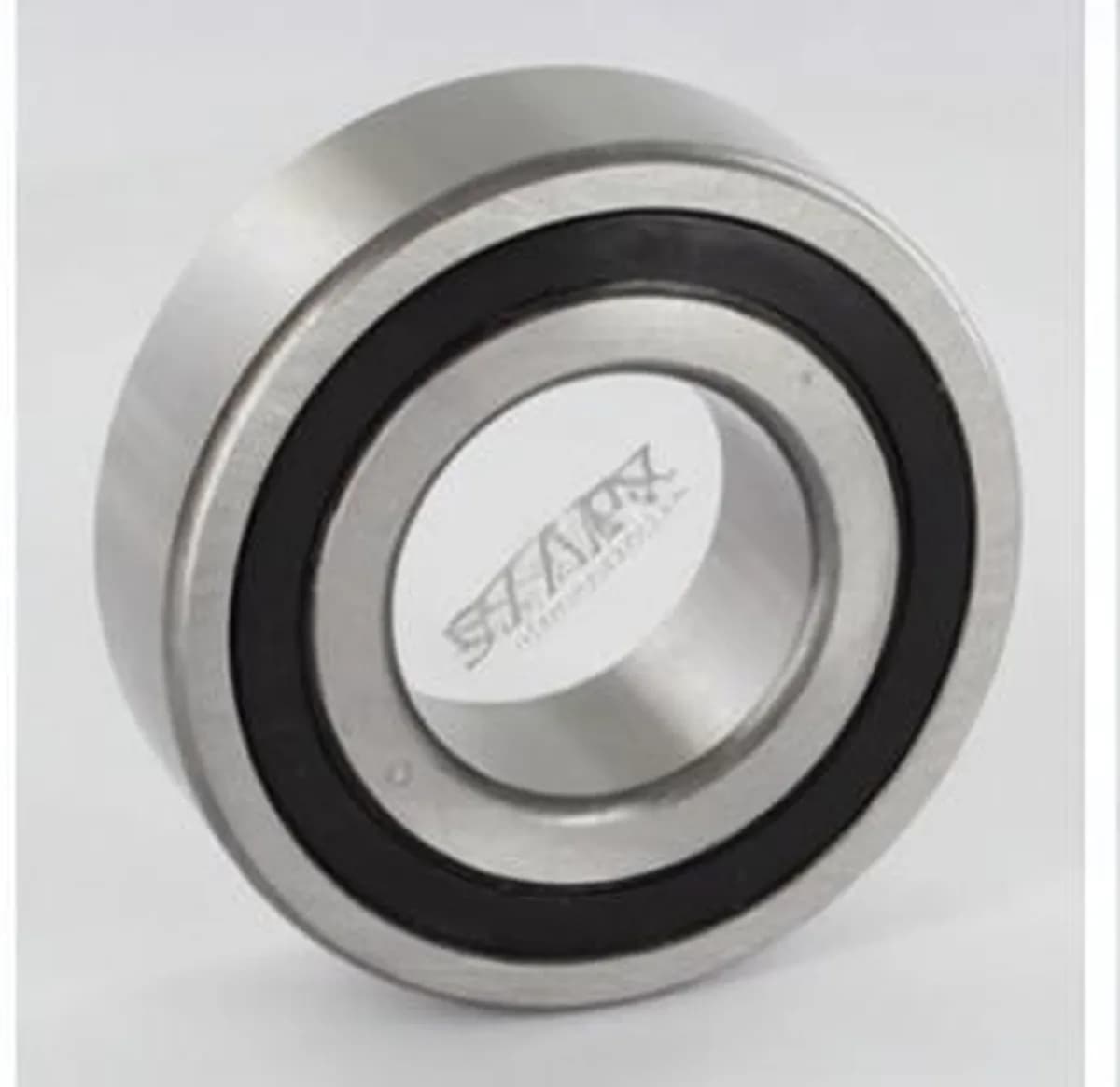 GEN 4207-2RS - Image 1