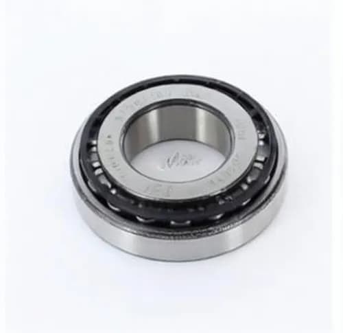 TIMKEN NP181102-NP132010-TIMKEN - Image 1