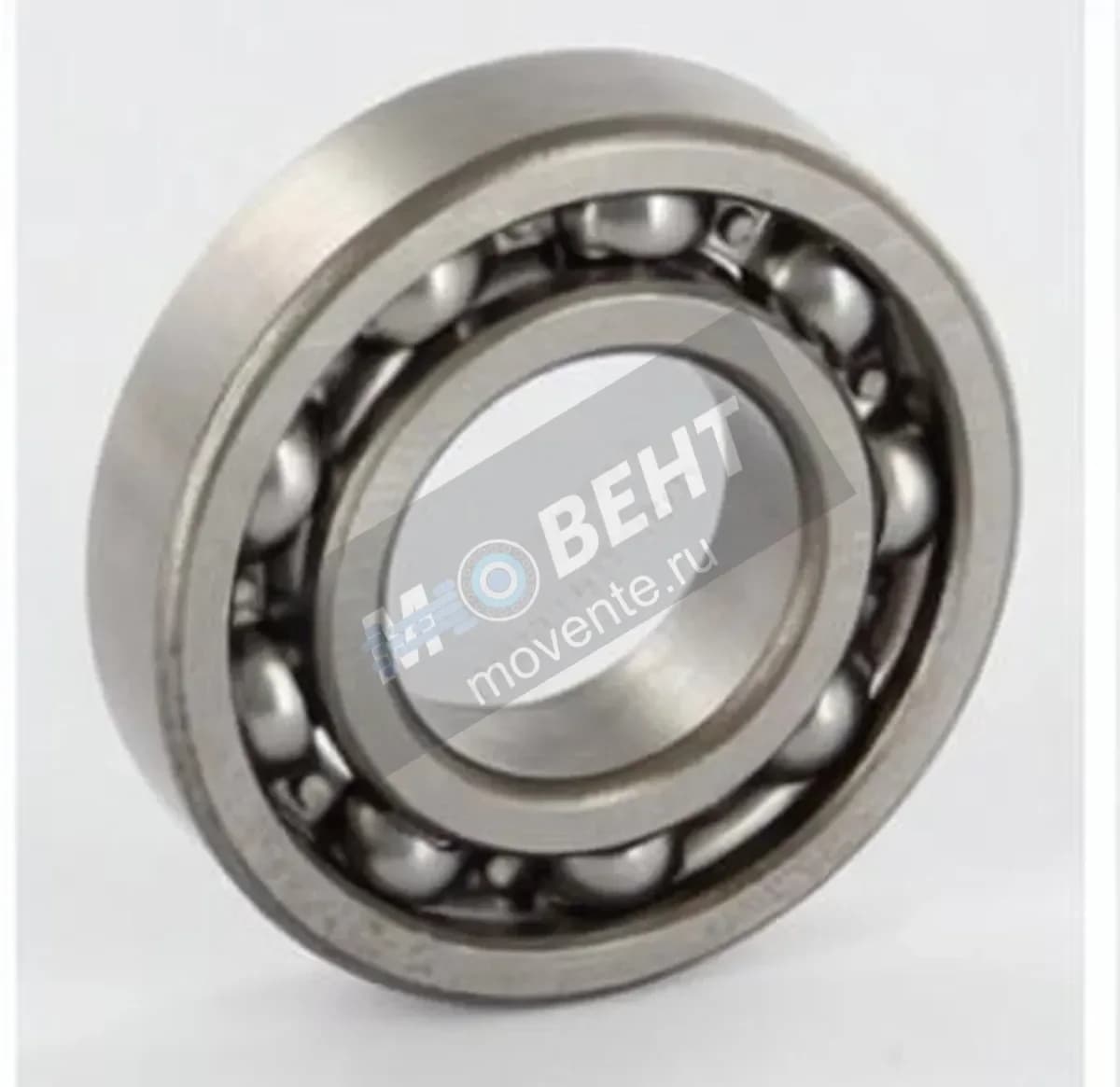 SKF 99204A-SKF - Image 1