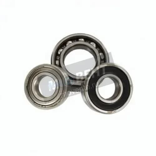 SKF 6213-2Z-VA201-SKF - Image 1