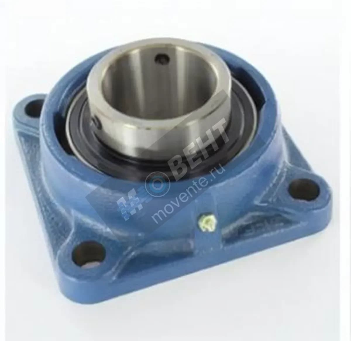 SKF YAR216-300-2F-SKF - Image 1