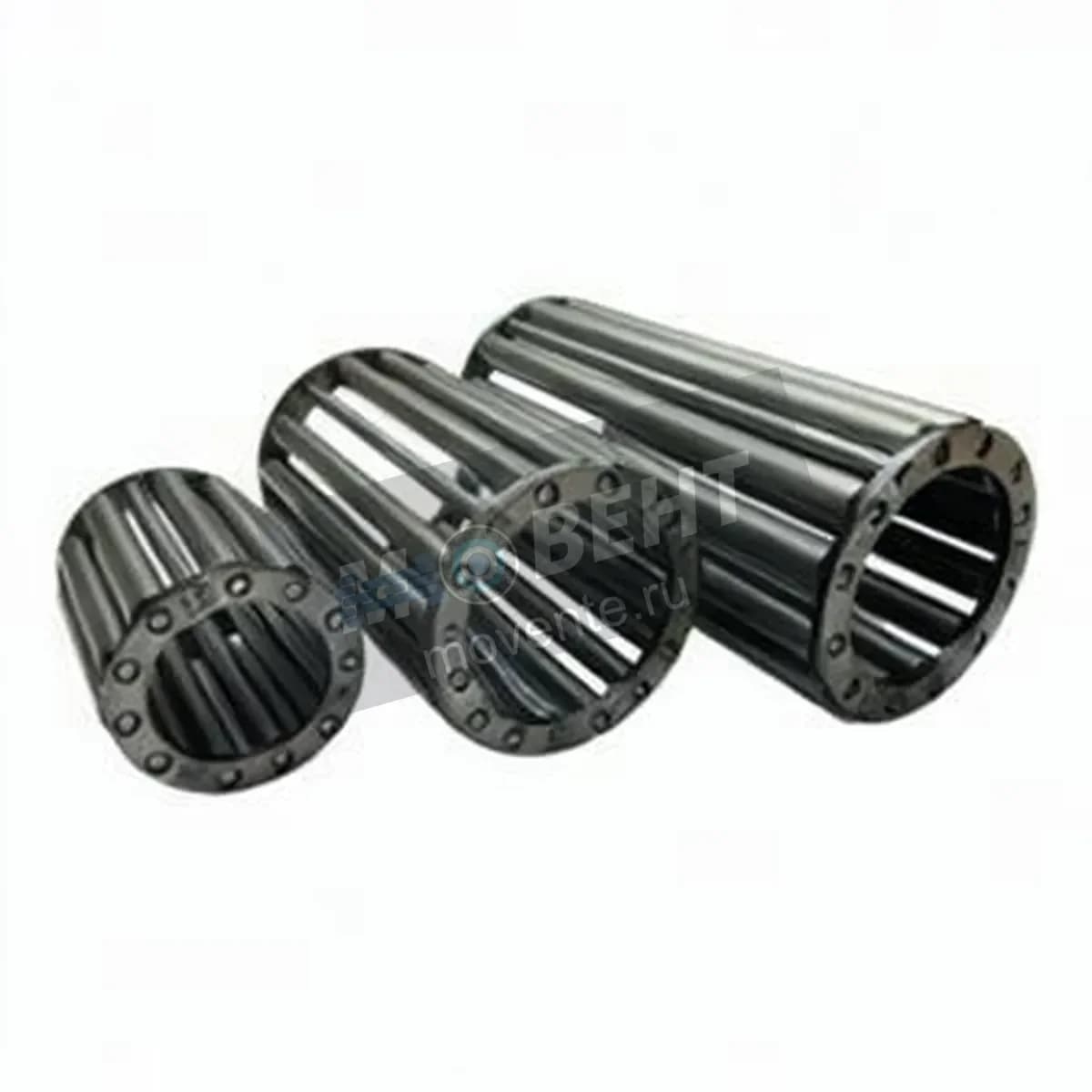 GEN CR35X46X40 - Image 1