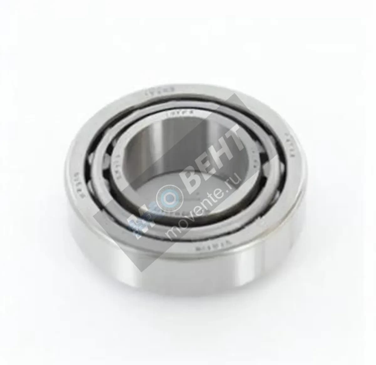 ASFERSA 15126-15245-ASFERSA - Image 1