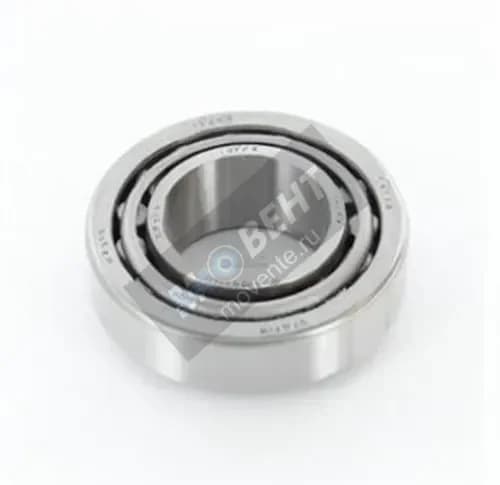 ASFERSA 15126-15245-ASFERSA - Image 1