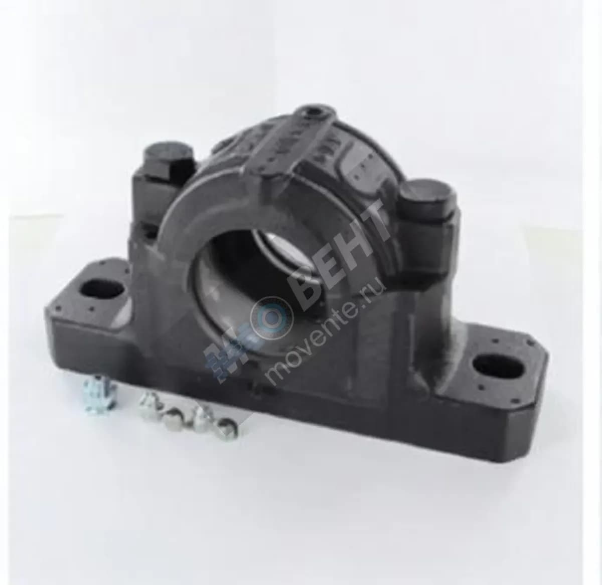 SNR SNC511-609-SNR - Image 1