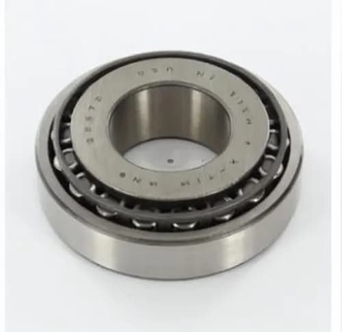 TIMKEN 25572-25526-TIMKEN - Image 1