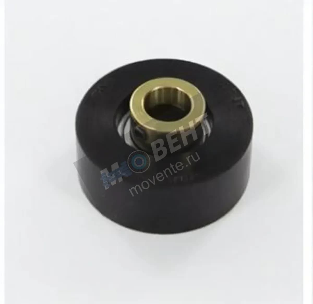 SNR CESR203A-SNR - Image 1