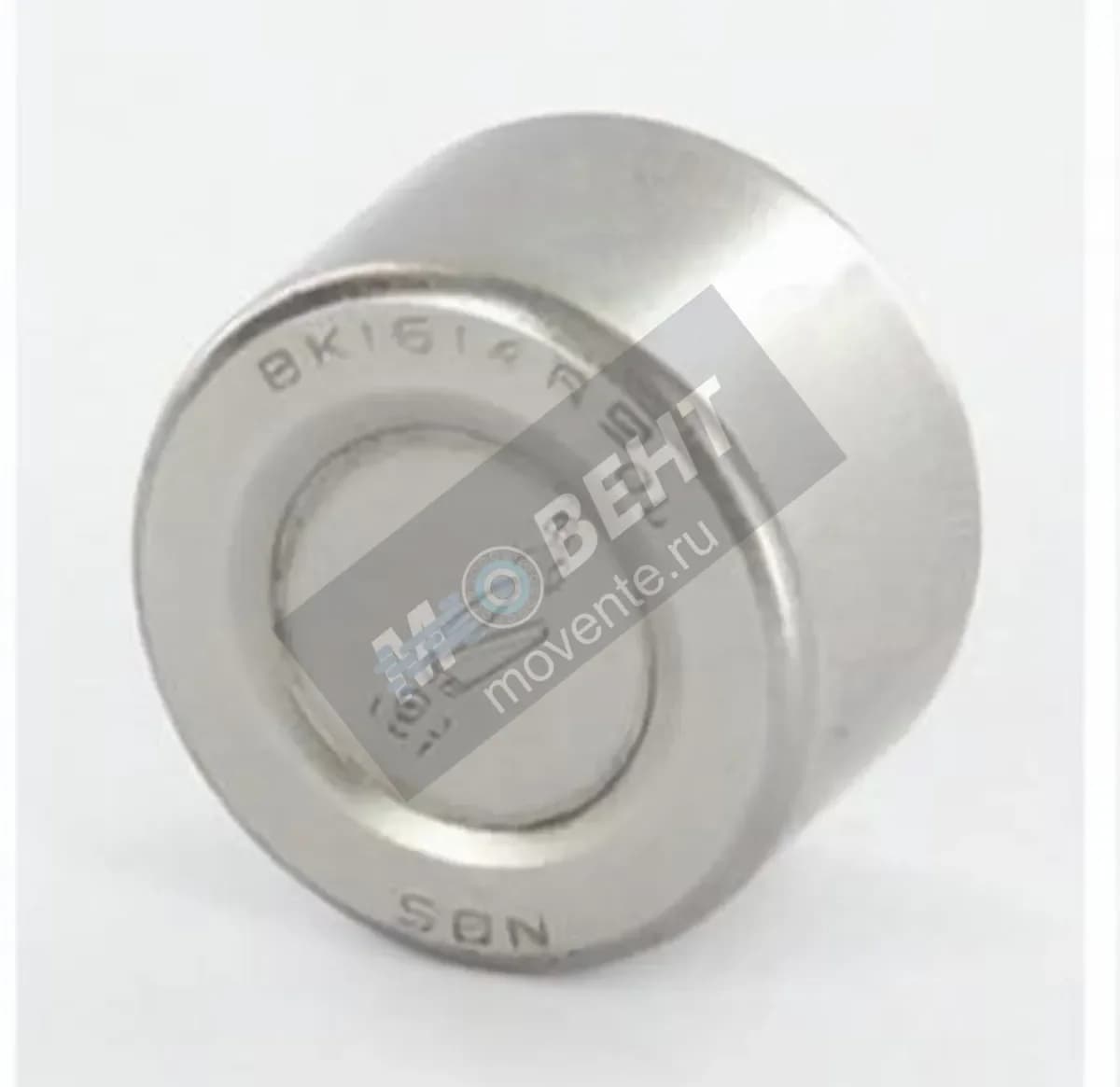 GEN BK1614-RS - Image 1