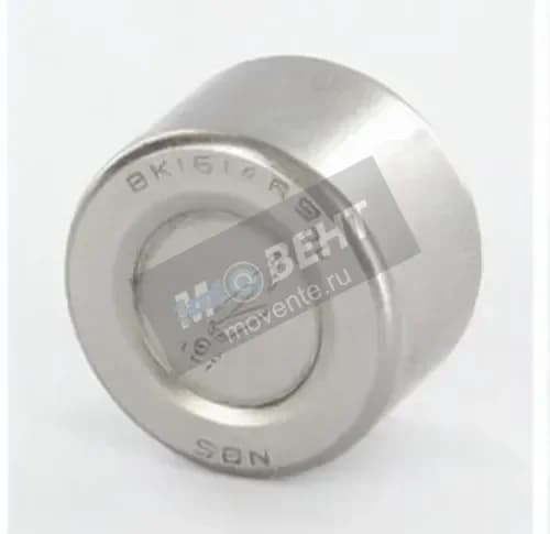 GEN BK1614-RS - Image 1