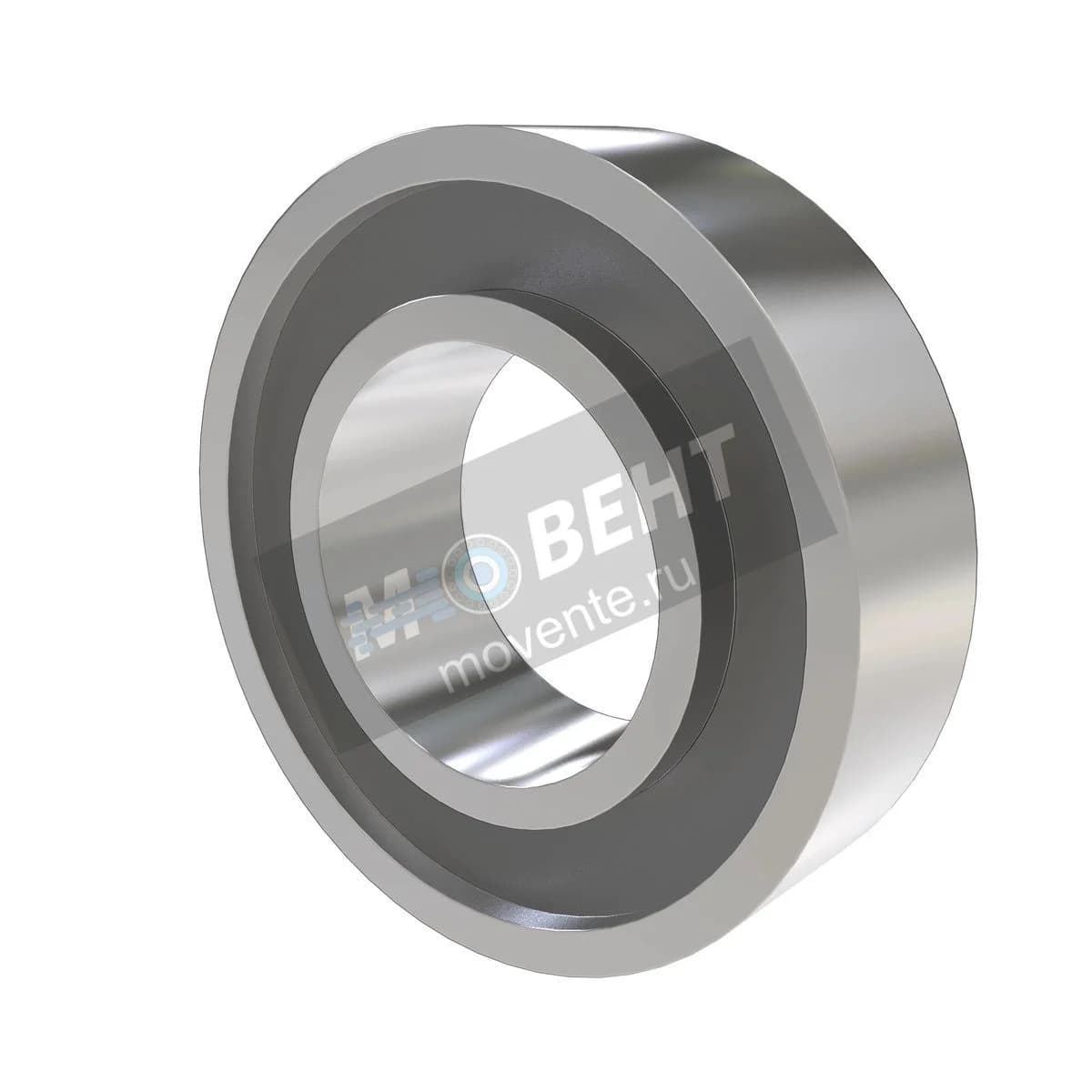 AR70077: Двухрядный Сферический роликоподшипник