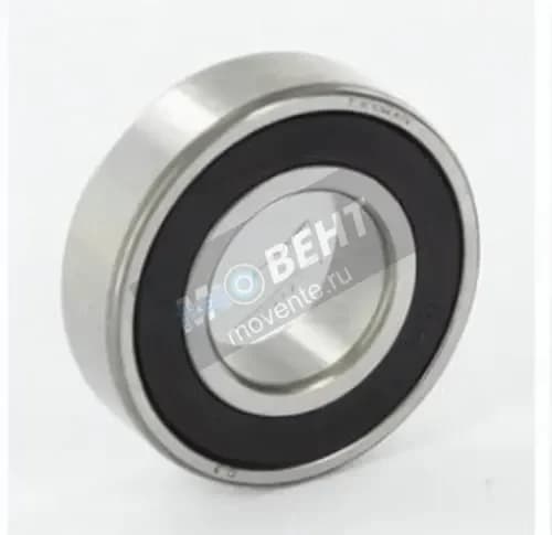 NTN 6004-LLB-C3-NTN - Image 1