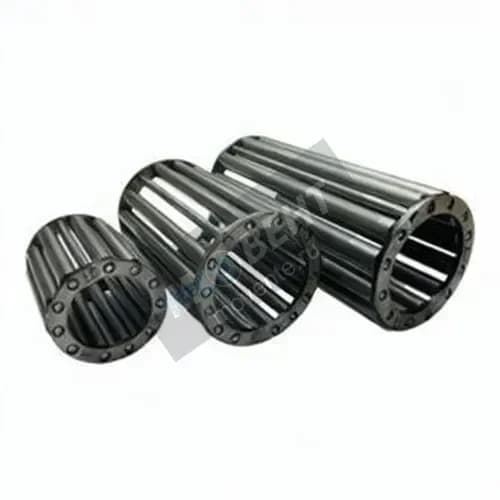 GEN CR50X70X145 - Image 1