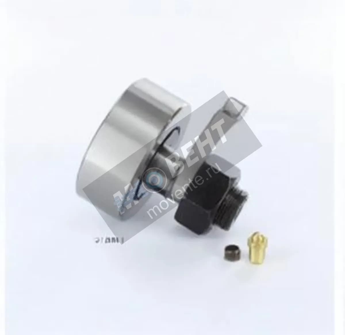 IKO CF24-1-UU-IKO - Image 1