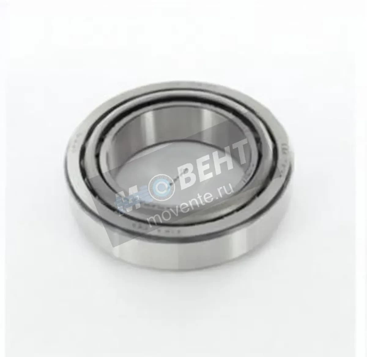 ASFERSA JM718149-JM718110-ASFERSA - Image 1