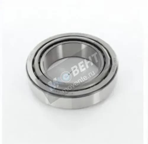 ASFERSA JM718149-JM718110-ASFERSA - Image 1