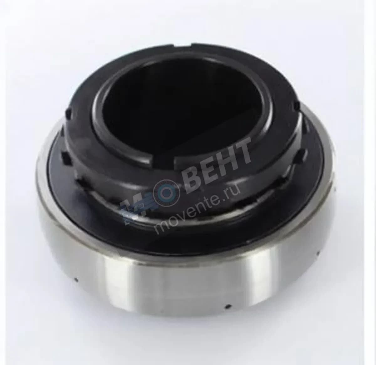 SNR UK216-G2-H2316-SNR - Image 1