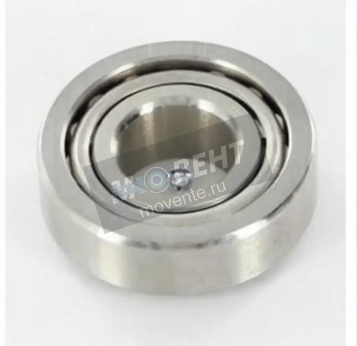 GEN S30203 - Image 1