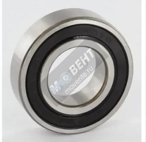 JTEKT 60-22-2RS-JTEKT - Image 1