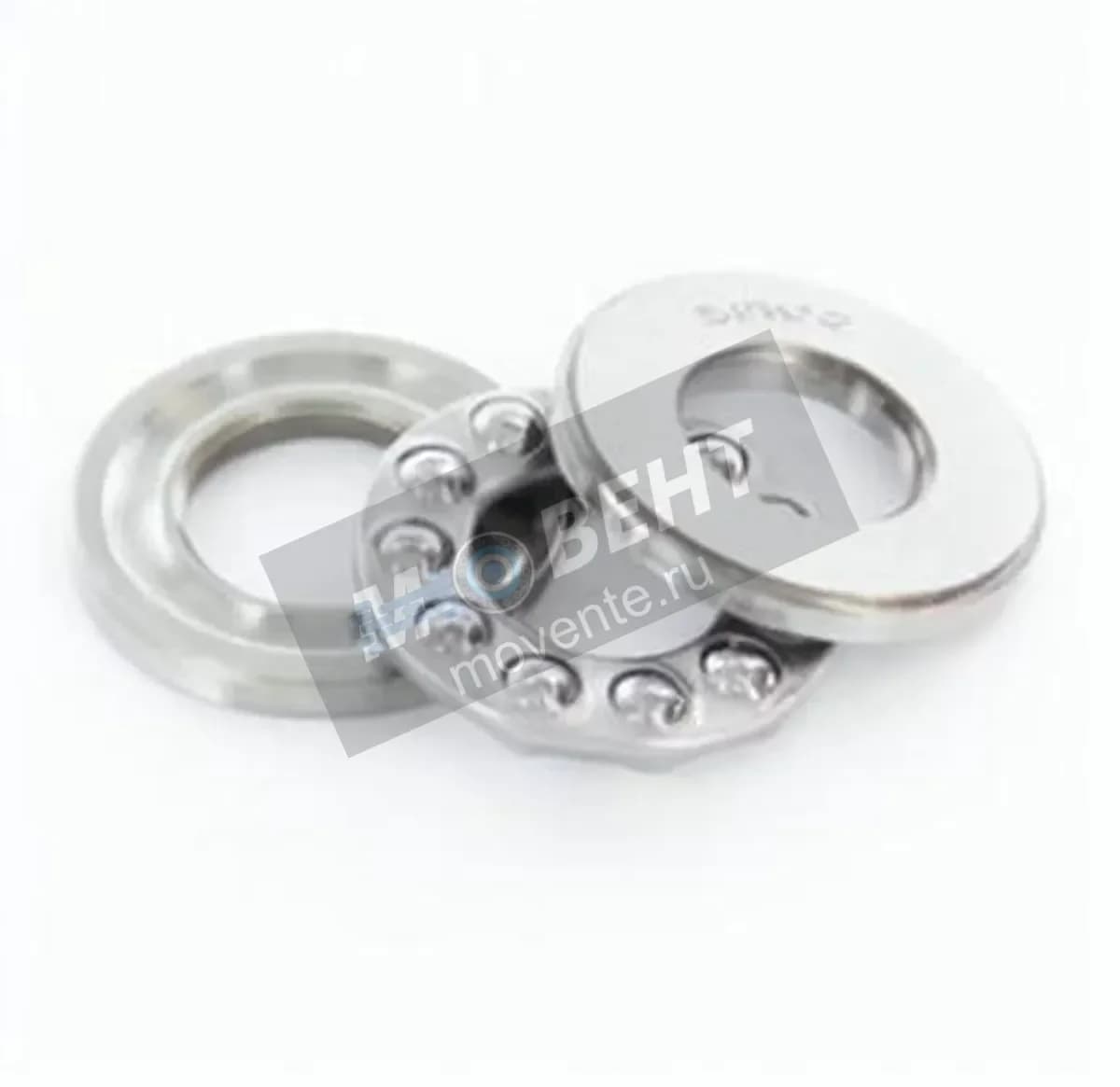 ZEN 51202-ZEN - Image 1