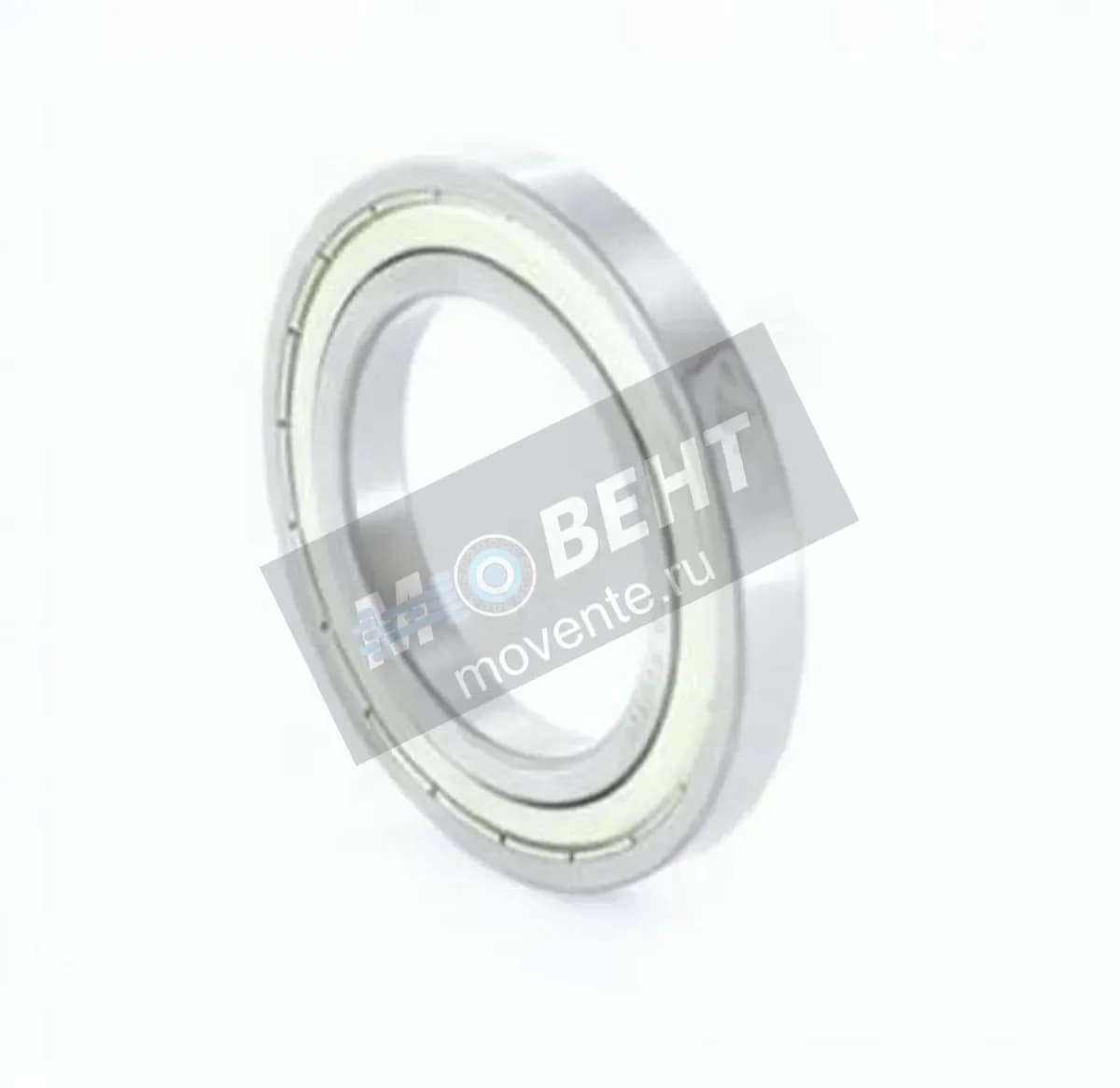 GEN 16010-ZZ - Image 1