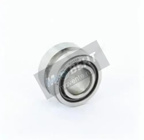 SKF NAXA5901-SKF - Image 1