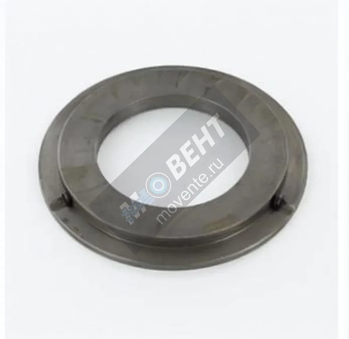 SNR RDC513-SNR - Image 1