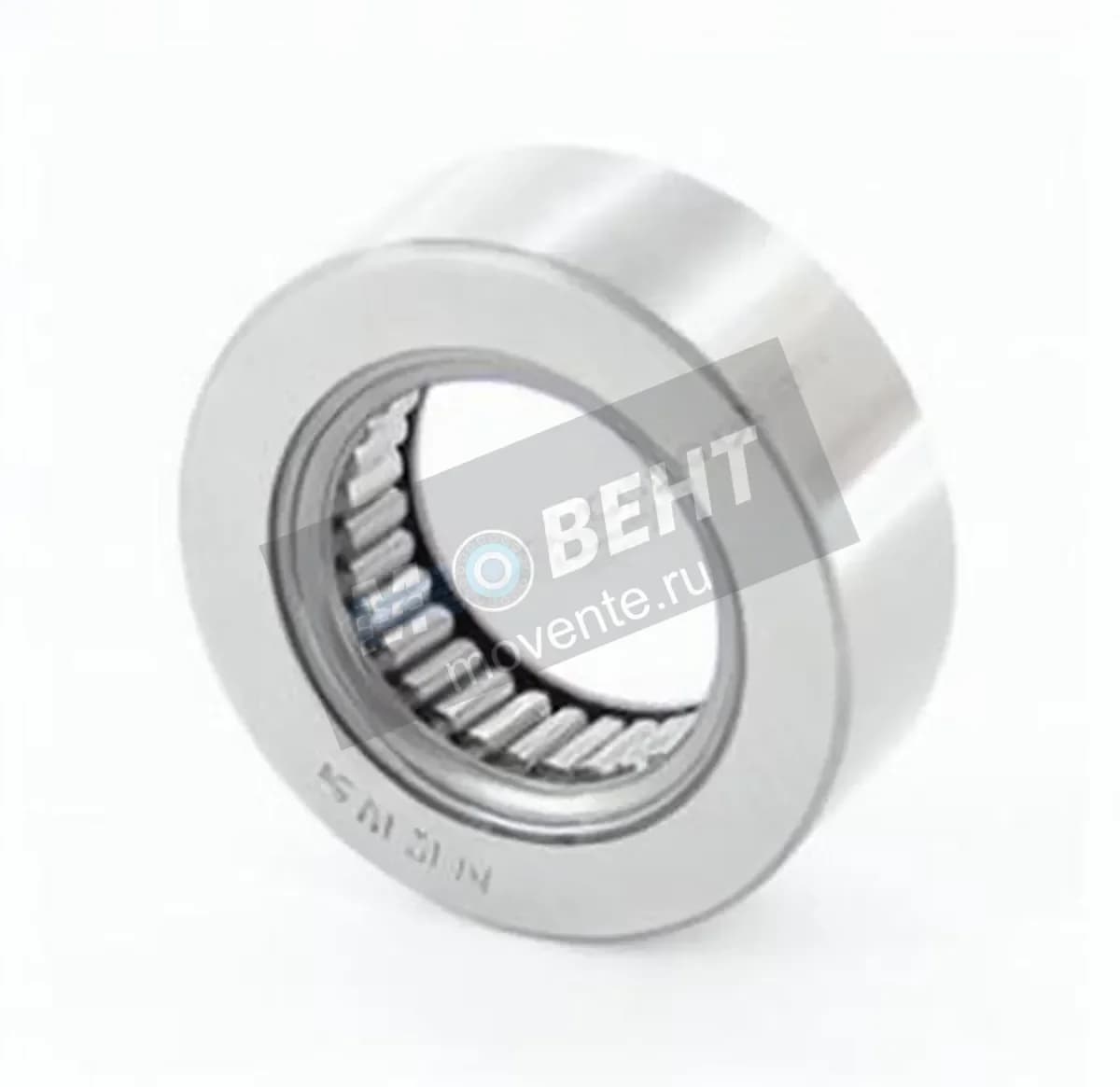 NADELLA RNA-11017-B6-NADELLA - Image 1