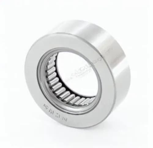 NADELLA RNA-11017-B6-NADELLA - Image 1