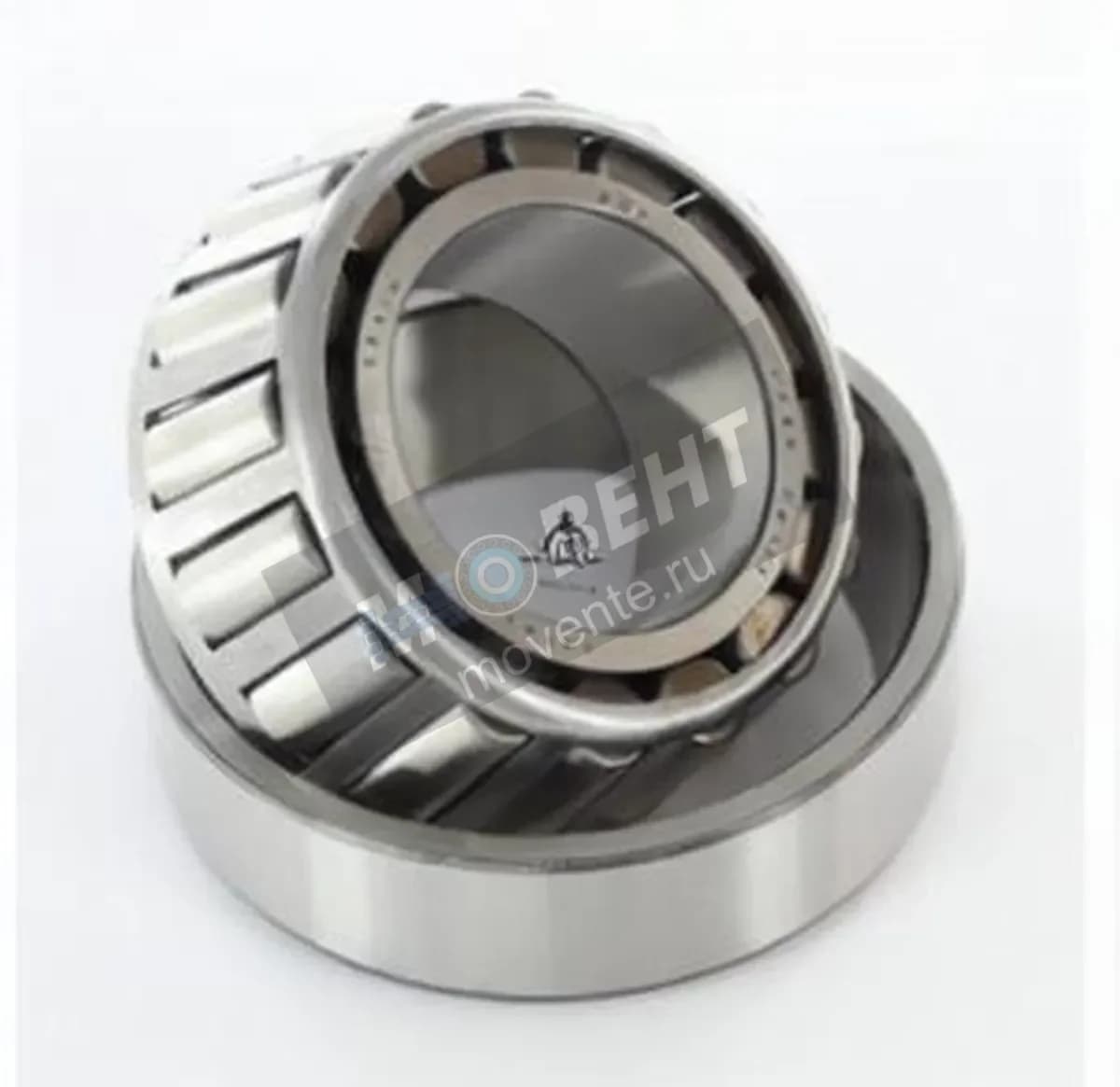 ASFERSA 539-532X-ASFERSA - Image 1