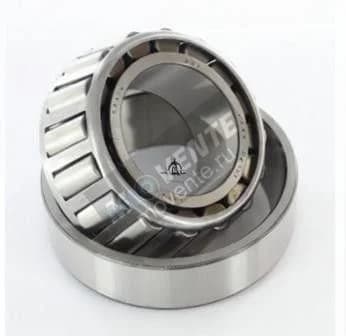 ASFERSA 539-532X-ASFERSA - Image 1
