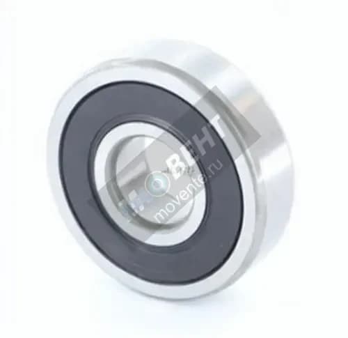 SKF 6303-2RSH-C3GJN-SKF - Image 1