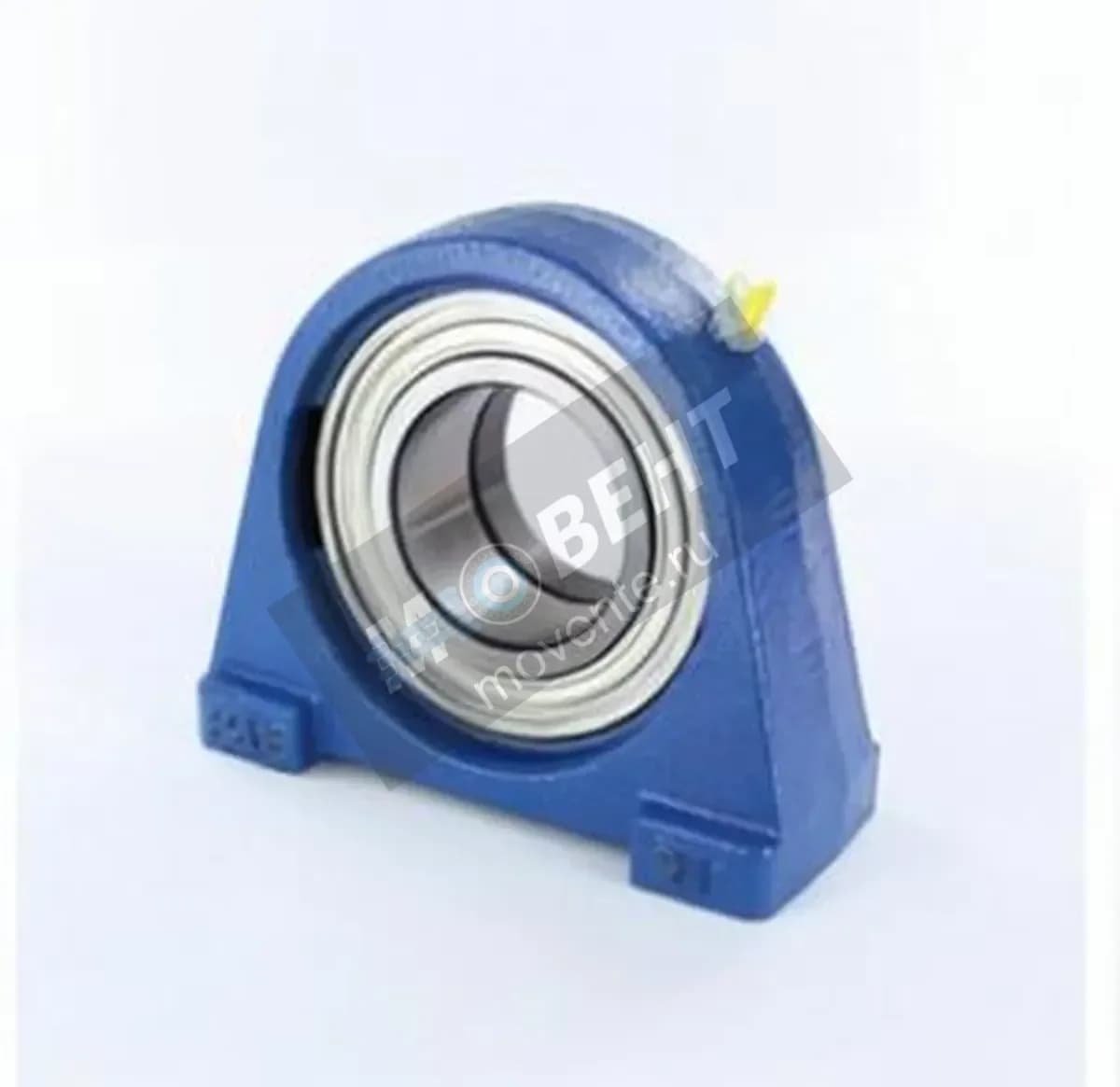 SNR ESPAE211-SNR - Image 1