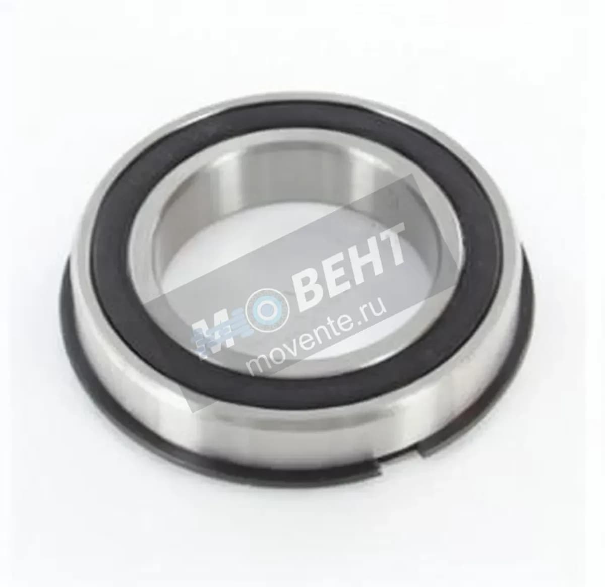 GEN 6010-2RS-NR - Image 1