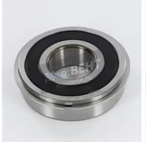 JTEKT 63-32-2RS-NR-C3-JTEKT - Image 1