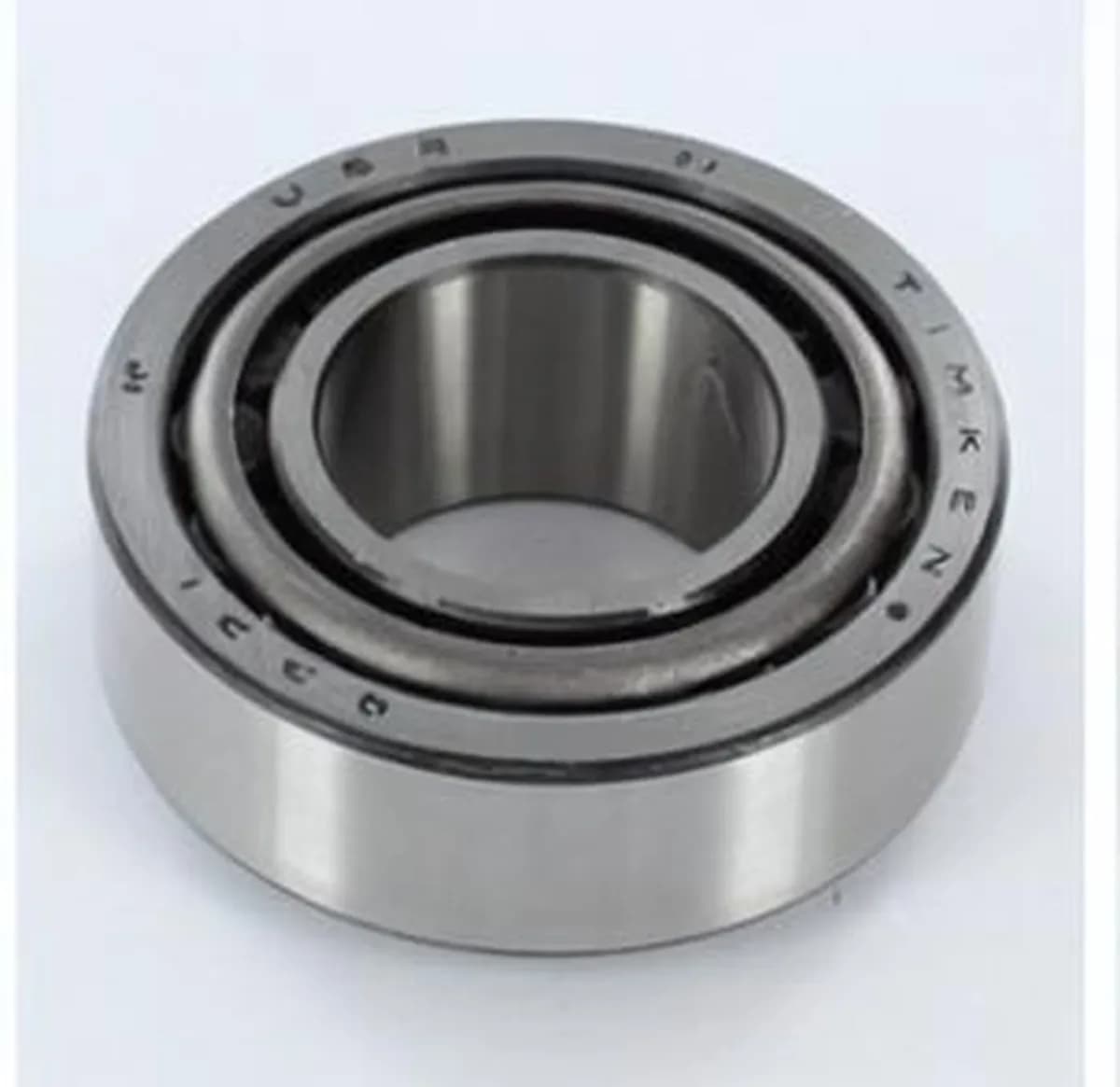 TIMKEN 3386-3331-TIMKEN - Image 1