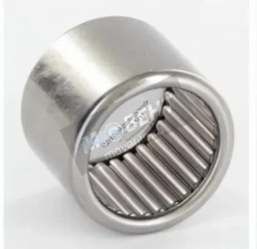 TORRINGTON B1314-TORRINGTON - Image 1