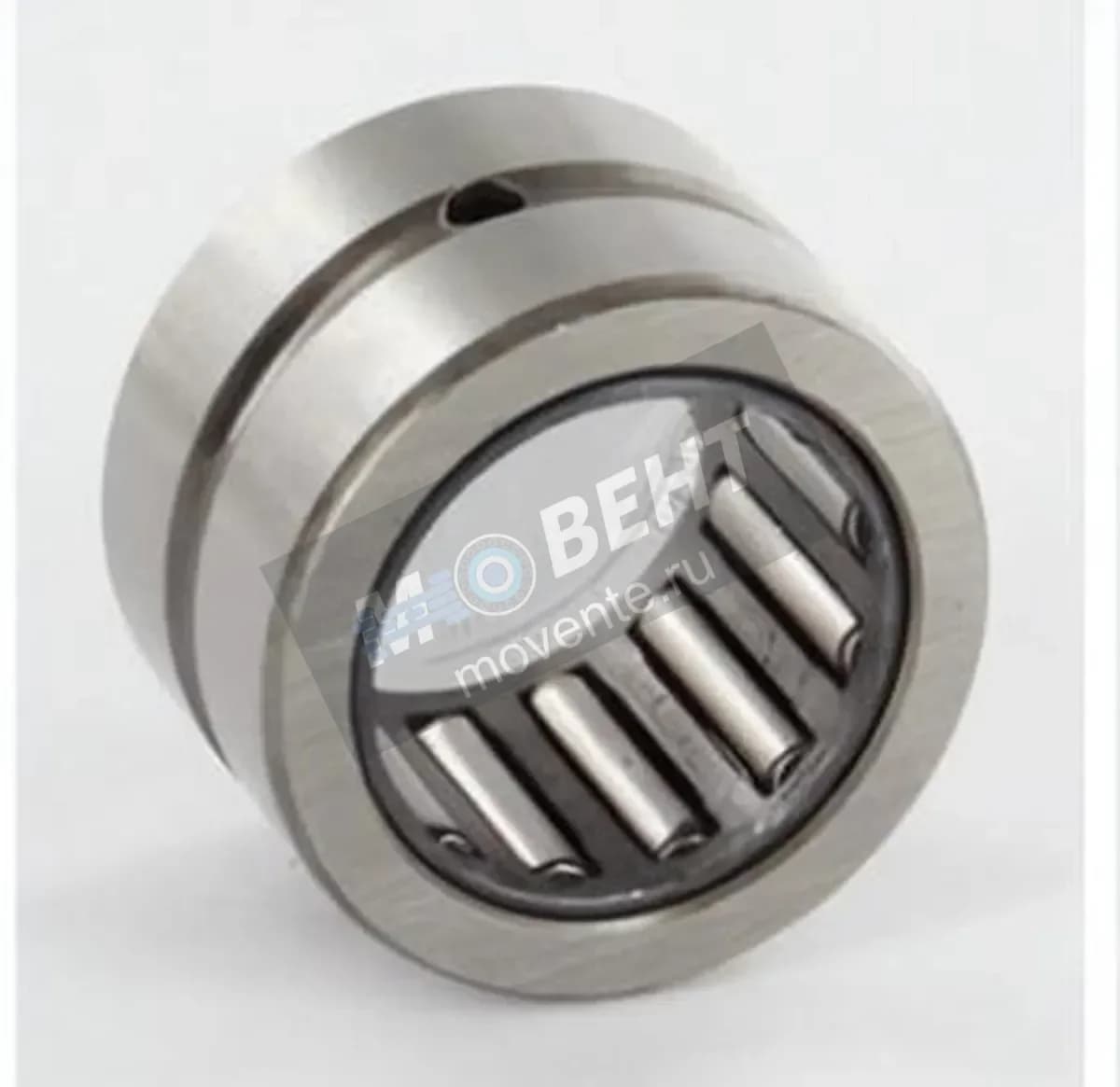 GEN NK1616 - Image 1