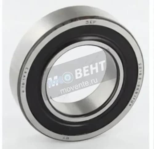 SKF 2210-E-2RS1TN9-SKF - Image 1