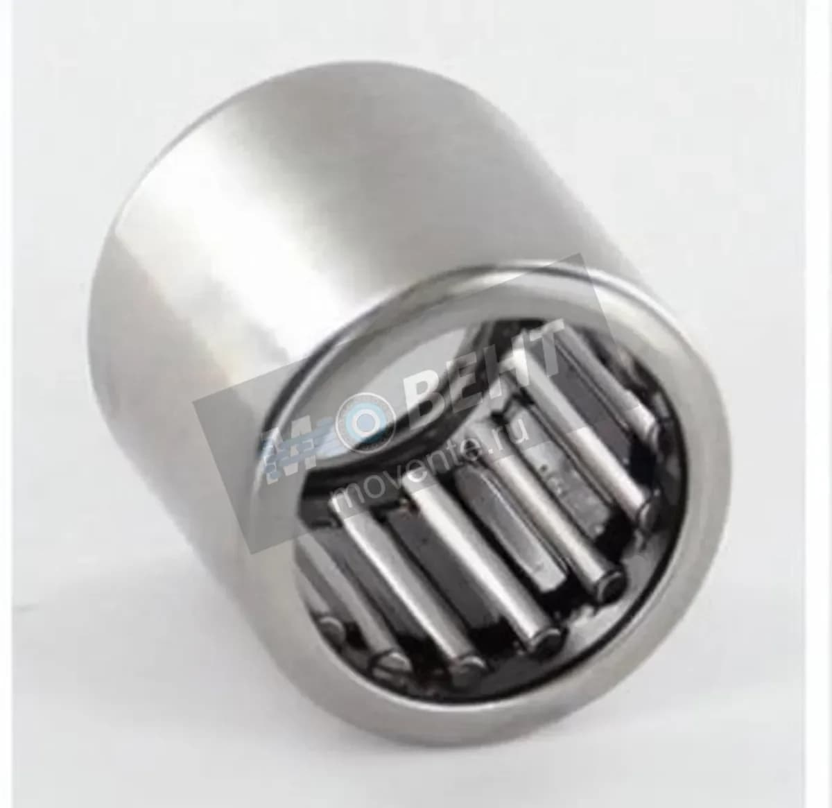 GEN HK1522 - Image 1