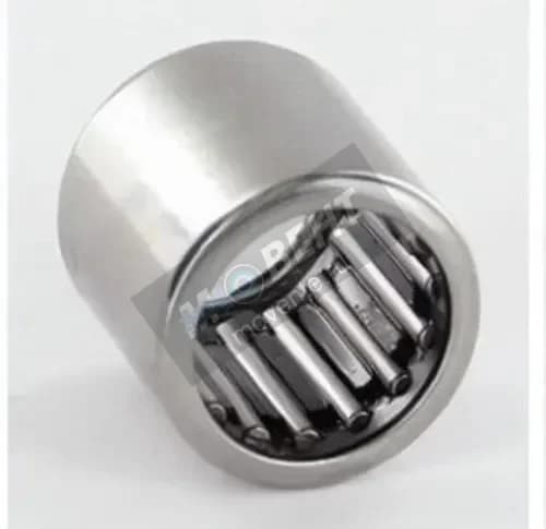 GEN HK1522 - Image 1