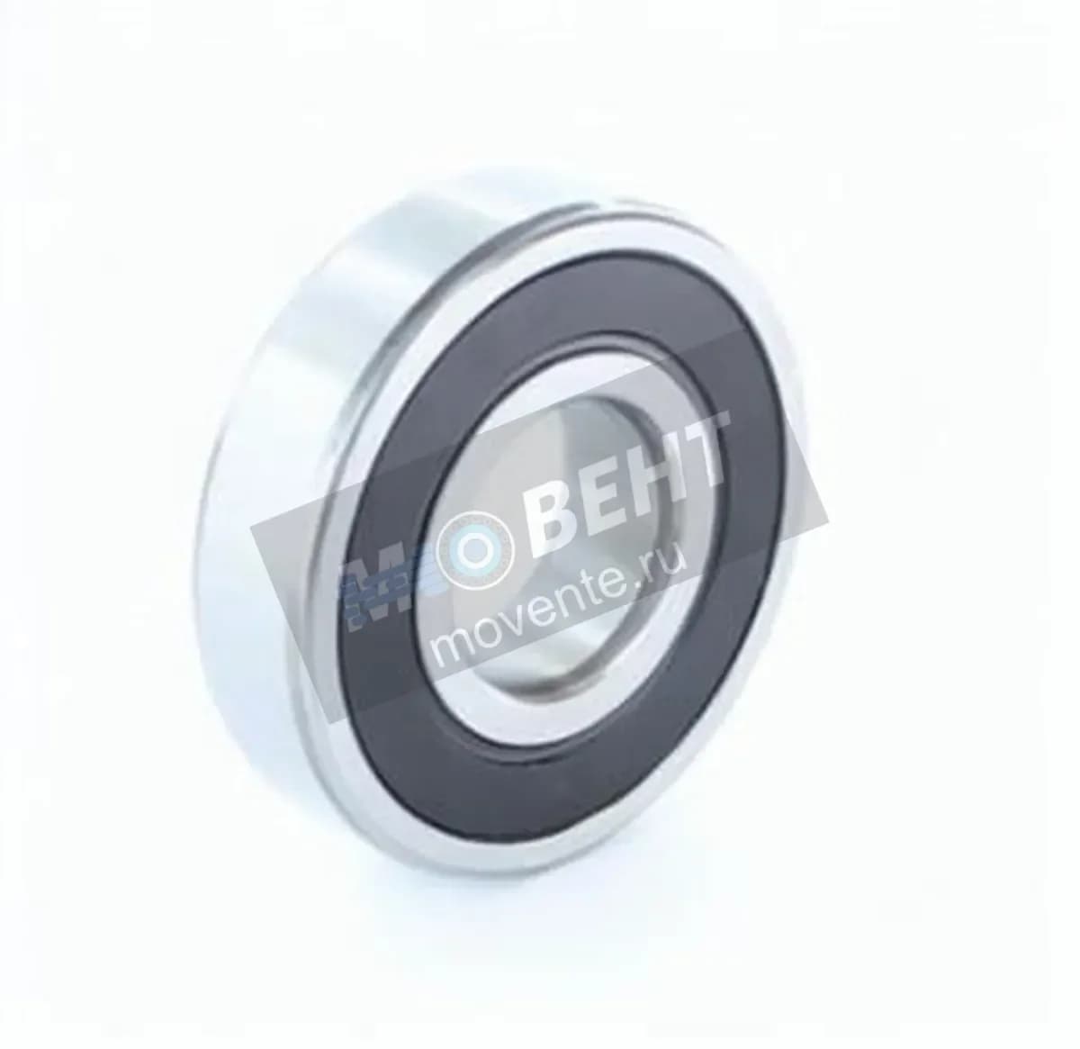 SNR 6306-EE-SNR - Image 1