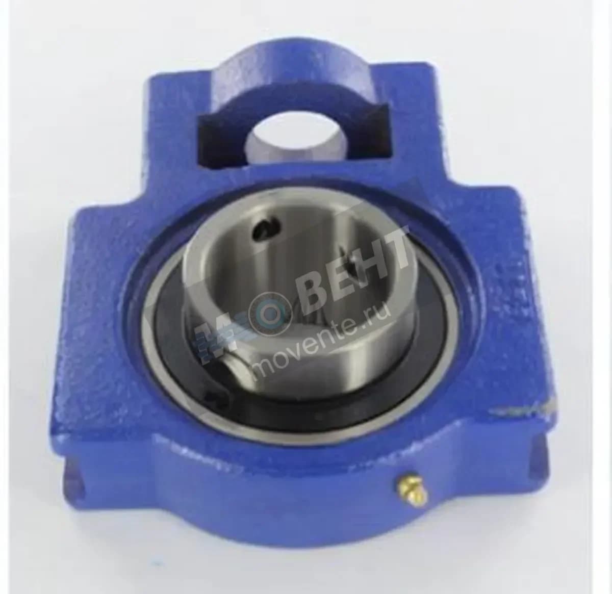 GEN UCT211 - Image 1