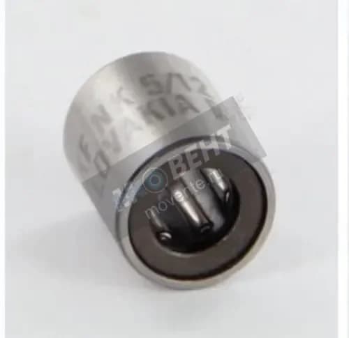 SKF NK512-TN-SKF - Image 1