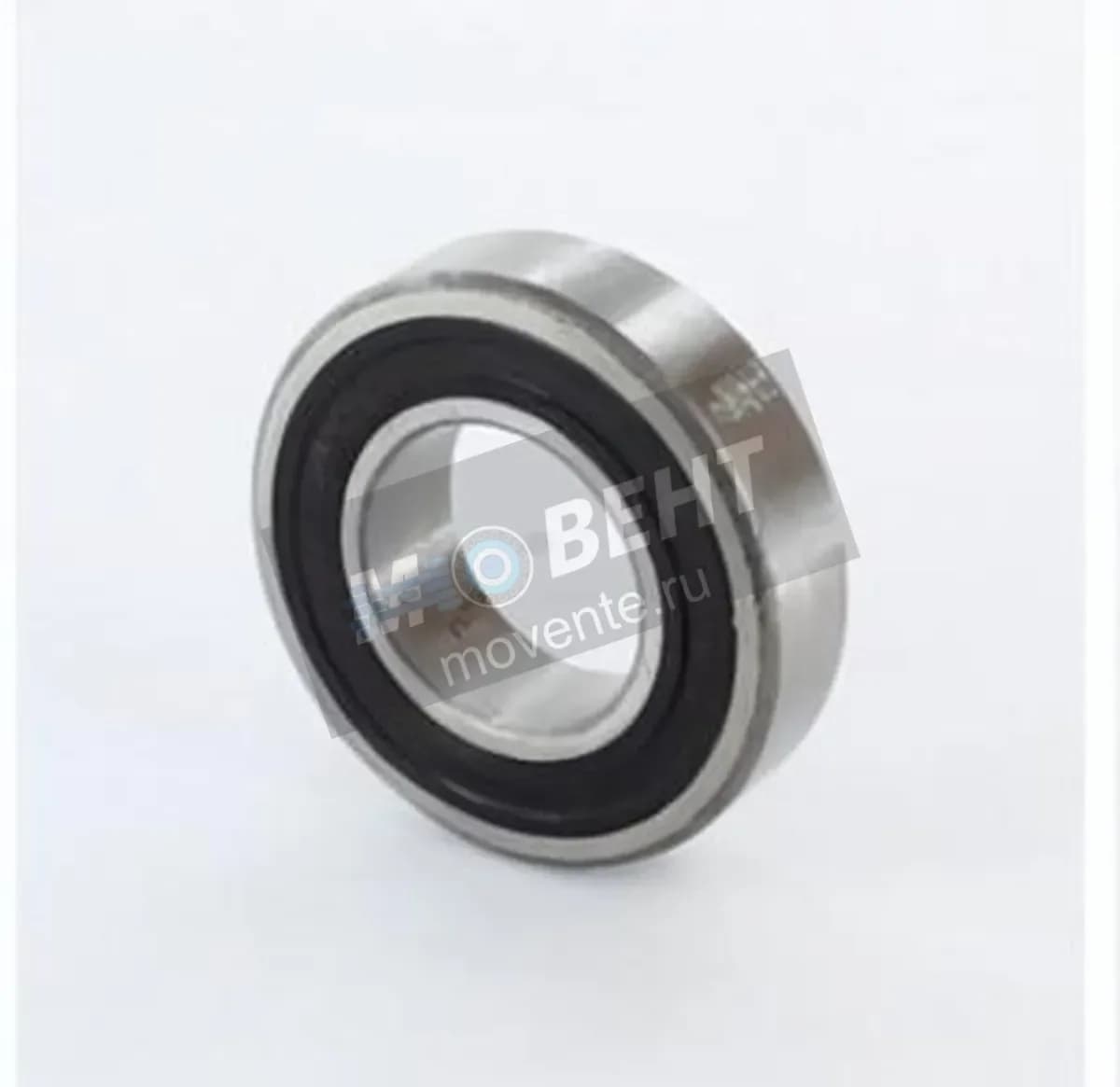 SKF 6206-32-RS-SKF - Image 1
