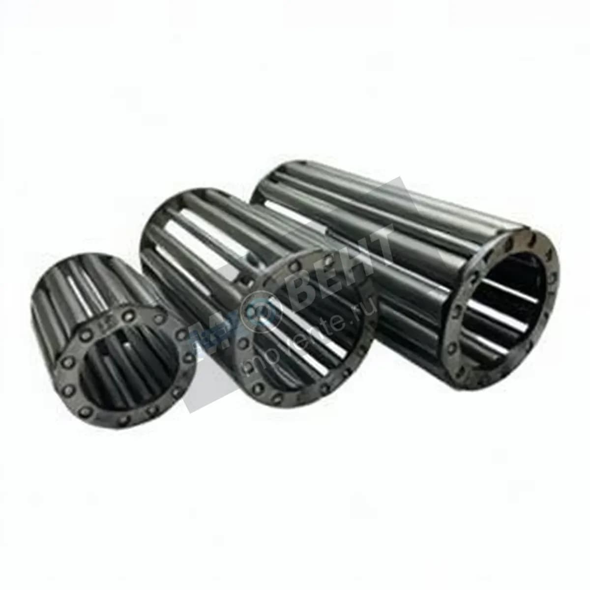 GEN CR40X55X95 - Image 1