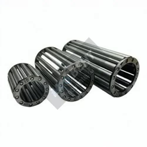 GEN CR40X55X95 - Image 1
