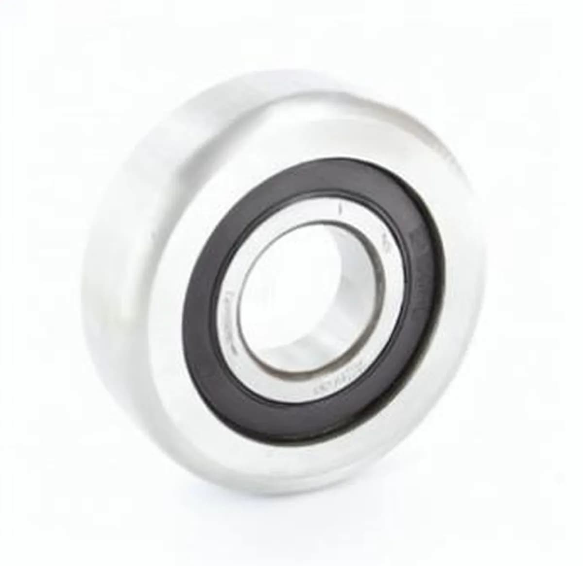 ENDURO MG308-FFAD-ENDURO - Image 1