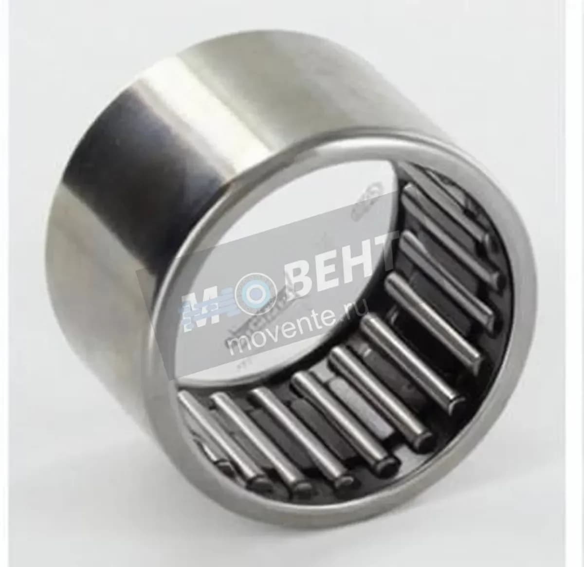 GEN HK3026 - Image 1