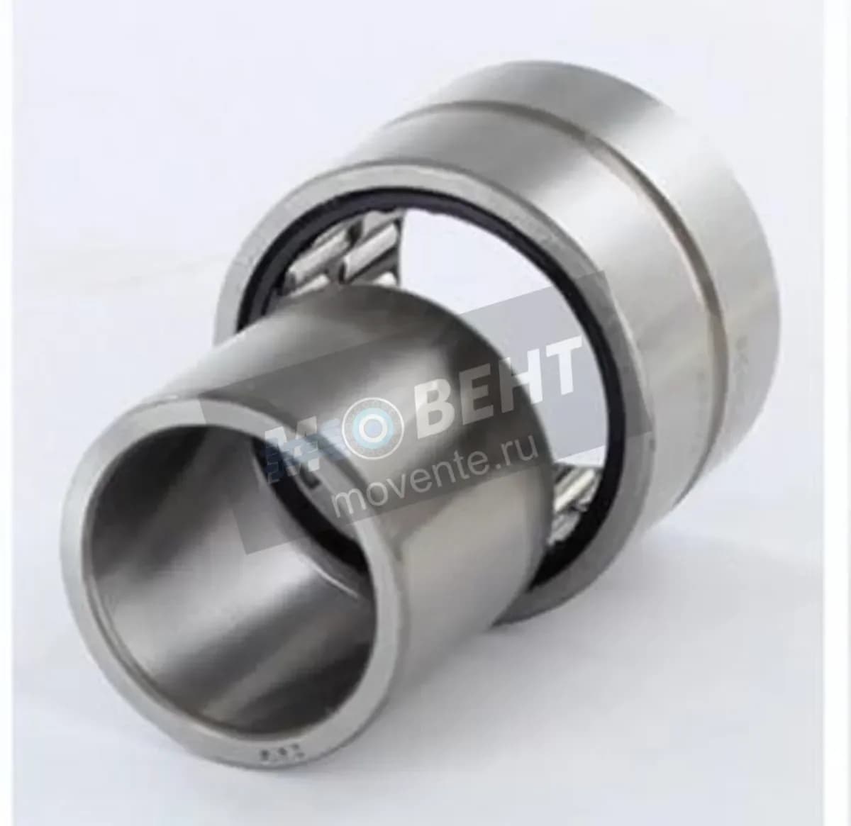 IKO NA69-32-IKO - Image 1